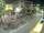 Webcam in Opatija, 4 mi away
