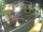 Webcam in Opatija, 1.6 mi away
