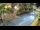 Webcam in Opatija, 18 km