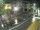 Webcam in Opatija, 0.2 mi away