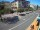 Webcam in Opatija, 1.6 mi away