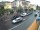 Webcam in Opatija, 1.6 mi away
