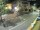 Webcam in Opatija, 4.6 mi away