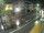 Webcam in Opatija, 2.5 km entfernt