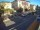 Webcam in Opatija, 1.6 mi away