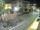 Webcam in Opatija, 3.9 mi away