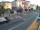Webcam in Opatija, 2.2 mi away