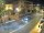 Webcam in Opatija, 2.2 mi away