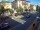 Webcam in Opatija, 10.5 km