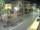 Webcam in Opatija, 0.2 mi away