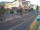 Webcam in Opatija, 2.5 km entfernt