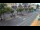 Webcam in Opatija, 0.8 km
