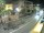 Webcam in Opatija, 0.2 mi away