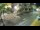 Webcam in Opatija, 0.8 km