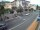 Webcam in Opatija, 0.2 mi away