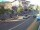 Webcam in Opatija, 2.2 mi away