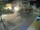 Webcam in Opatija, 2.9 km entfernt