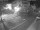 Webcam in Opatija, 5.7 km entfernt