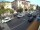 Webcam in Opatija, 2.5 km entfernt