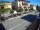 Webcam in Opatija, 12 km