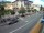 Webcam in Opatija, 0.7 km entfernt
