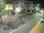 Webcam in Opatija, 2.5 km entfernt
