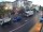 Webcam in Opatija, 5 km entfernt