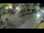 Webcam in Opatija, 2.9 km
