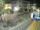 Webcam in Opatija, 1.6 mi away