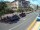 Webcam in Opatija, 4.7 mi away