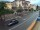 Webcam in Opatija, 4.7 mi away