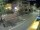 Webcam in Opatija, 6.9 mi away