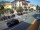 Webcam in Opatija, 0.2 mi away
