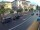 Webcam in Opatija, 4 mi away