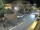 Webcam in Opatija, 11.9 km entfernt