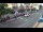 Webcam in Opatija, 3.5 km