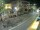 Webcam in Opatija, 2.5 km entfernt