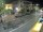 Webcam in Opatija, 15.3 km entfernt