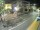 Webcam in Opatija, 2.5 km entfernt