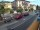 Webcam in Opatija, 10.5 km