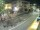Webcam in Opatija, 5.7 km entfernt