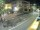 Webcam in Opatija, 2.5 km entfernt