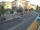 Webcam in Opatija, 2.2 mi away