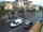 Webcam in Opatija, 2.2 mi away