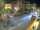 Webcam in Opatija, 2.2 mi away