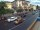 Webcam in Opatija, 6.5 km