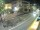 Webcam in Opatija, 0.6 km entfernt