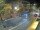 Webcam in Opatija, 4 mi away