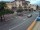 Webcam in Opatija, 3.5 km