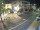 Webcam in Opatija, 4 mi away